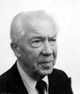 Christian de Duve