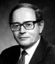 Gerald Maurice Edelman