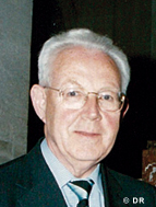 Samuel Edwards