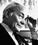 Manfred Eigen