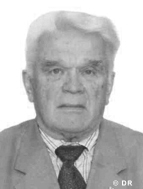Ludwig Faddeev