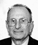 Jean Flahaut