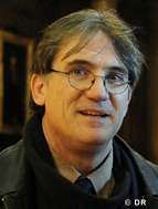 Marc Fontecave