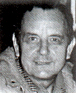Pierre Gabriel