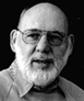 Walter Jakob Gehring