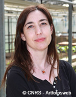 Tatiana Giraud