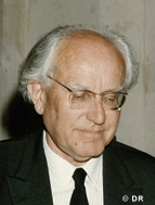 Marcel Golay