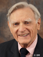 John Goodenough