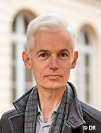 William Timothy Gowers