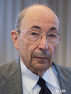 Howard Green
