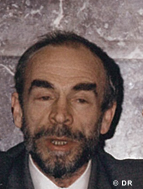 Mikhaïl Gromov