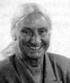 Marianne Grunberg-Manago