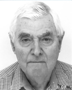 Bernard Guinot