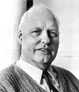 Paul Hagenmuller