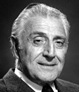 Erwin Hahn