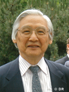 Masao Ito