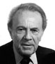 François Jacob