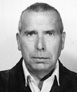 Georges Jobert