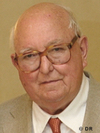 Zdenek Johan