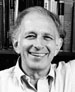 Eric Kandel