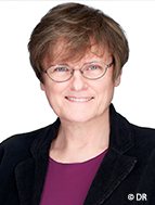 Katalin Karikó