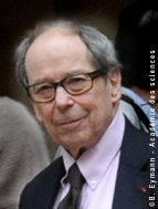 Henri Korn