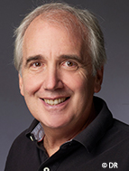 Alberto R. Kornblihtt