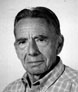 Jean-Louis Koszul