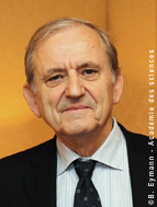 Guy Laval