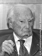 Guy Lazorthes