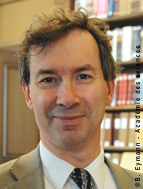 Jean-Baptiste Leblond