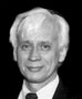 Rodolfo Llinas