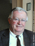 Jacques Lucas
