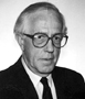 Edmond Malinvaud