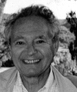 André Martin