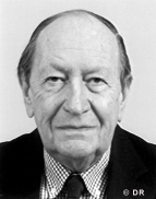 Philippe Meyer