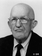 Jan Michalski