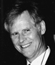 Henry Keith Moffatt