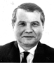 Luc Montagnier