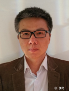 Báo Châu Ngô