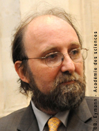 Miguel A. L. Nicolelis