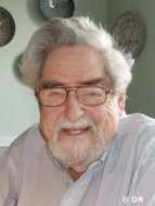 Louis Nirenberg