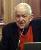 Maurice Nivat