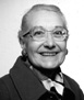 Arlette Nougarède