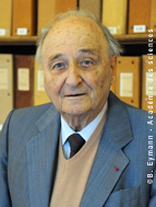 Paul Ozenda