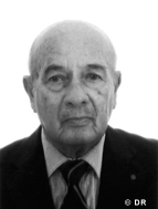 Lucio Paternò