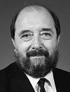 Michel Petit