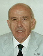 Emilio Picasso