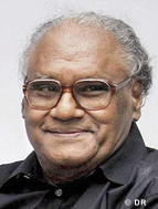 Chintamani N. R. Rao