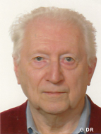 Michel Raynaud